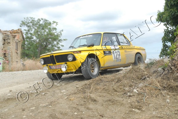 DME_3268.JPG